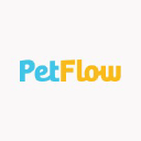 Kidco Safeway Wall Mounted Pet Gate - Black 24.75" -...