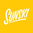 MiniShades Little Kids' 0-3 Classic Polarized Sun Glasses
