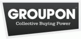 Groupon COUPON | GROUPON IT | PrinterPix (sconto fino a 84%)