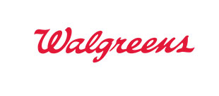 Walgreens SALE | 3/$13.99 or $9.49 each select 12pack sodas + Same Day Delivery or Pickup!