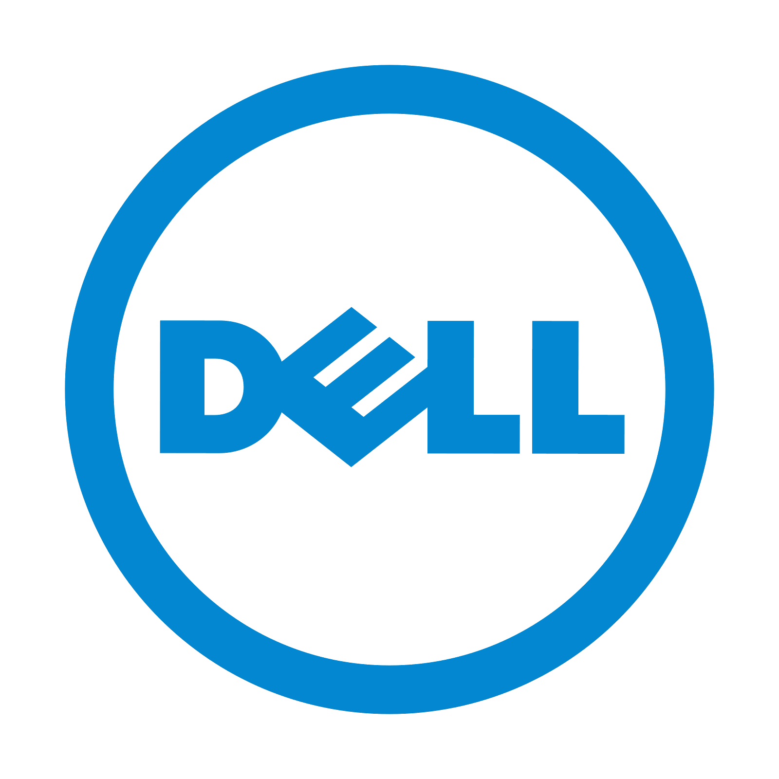 Dell COUPON | Get the Latest 14″ Portable Monitor for $185!