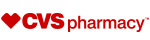 CVS SALE | Save $2 On any ONE (1) Children’s/Infants’ TYLENOL� or Children’s/Infants’ MOTRIN� product must use ExtraCare Card)