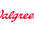 Walgreens SALE | Buy one, get one FREE on select Osteo Bi-Flex + get a $5 off coupon + Same Day Delivery or Pickup!